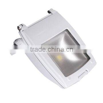 Aluminum Die-casting Body Classical Style High Quality 30w IP65 Led Flood Light photo-3