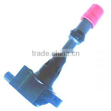 Promotion Parts CM11-109 30520-PWA-003 for Honda Car Ignition Coil photo-6