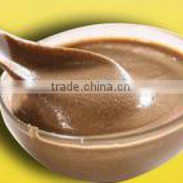 Vertical Peanut Grinder With Small Capacity