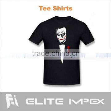 adult tshirt