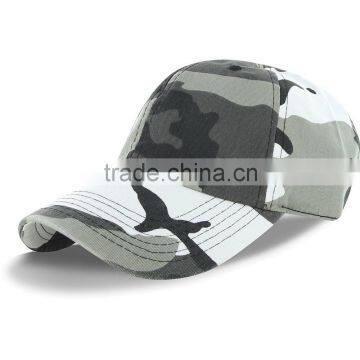 Wholesale hats 6 panel custom baseball cap