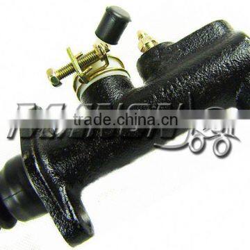 Forklift Master Cylinder For 32010-05220