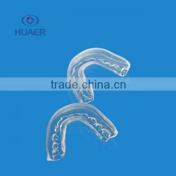 FDA & CE Luxury Take Home Kit photo-4