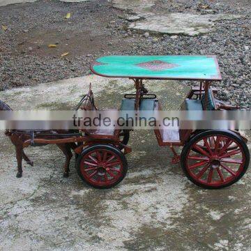 Andong Handycraft Mahogany Other Furniture