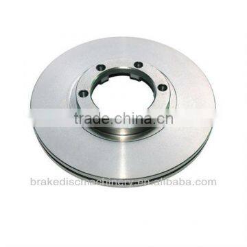 balancing brakes disc OEM 321615301D