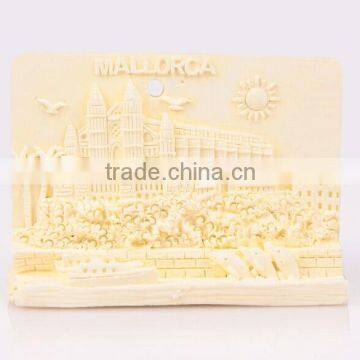 Accept customized and design wholesale decorative scented aroma stone