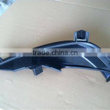 COVER-FR FOG BLANKING photo-2