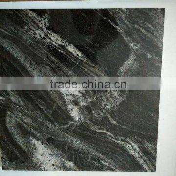 Calibrated Tiles Granite photo-5