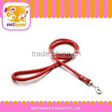 New Style Cheap Dog Cat Collars Pet Training Collar