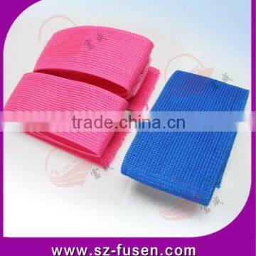 Elastic fastener tape Armband