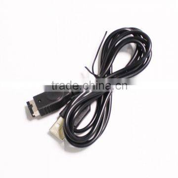 USB Charging Cable for NDS GBA SP Console Game System