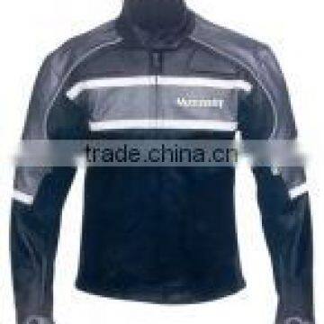 Motorbike Leather Jackets Design,varieties Well Exceptional