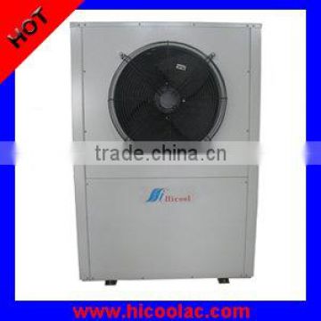 Air to Water Heat Pump Inverter 20KW