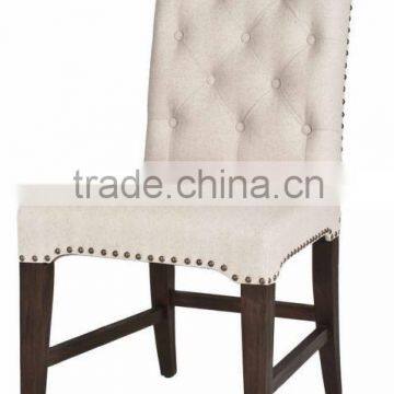 throne chairs for sale HDC1330