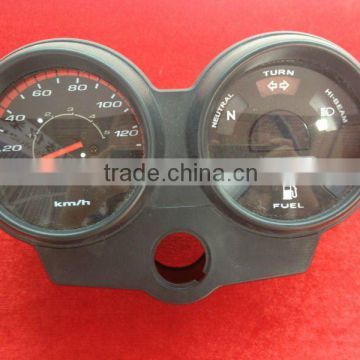 Motorcycle Speedometer for Suzuki,Piaggio,Peugeot