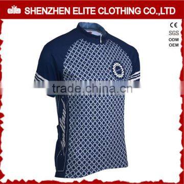 Cheap China OEM Factory Soomon Cycling Wear photo-2