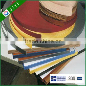 high quality wood edging strip