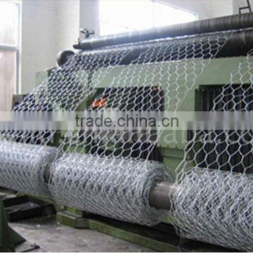 hexagonal wire netting for sale