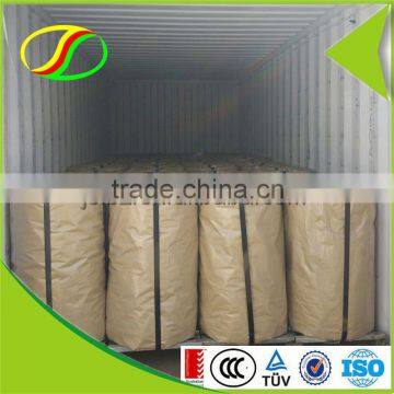 hot rolled steel strip from china