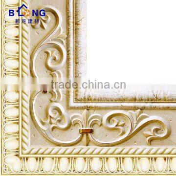 2016 New Pop Fireproof 300x300 Artistic Ceiling Design photo-4