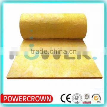 sound insulation mineral wool for external wall