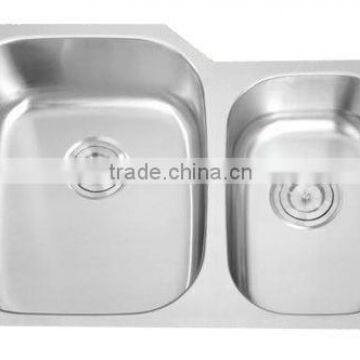 undermount sink kitchen sinks stainless steel