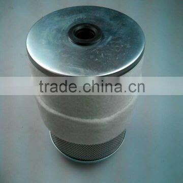 Good Quality Air Compressor Separator Element Air Oil Separator 2911006800 photo-4