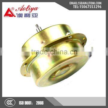 100% copper wire small ac electric range hood motor