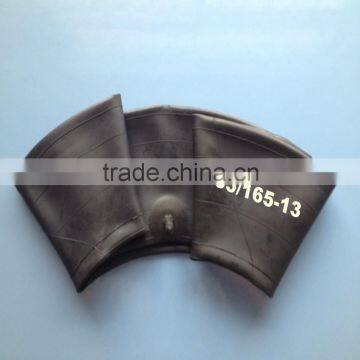 China Passenger Car Tire Inner Tube 175/185-14 photo-6