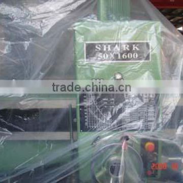 Radial Drilling Machine Shark 50x1600