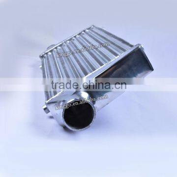 no Minimum Order Quantity Aspire Triton Racing Car Intercooler Kits