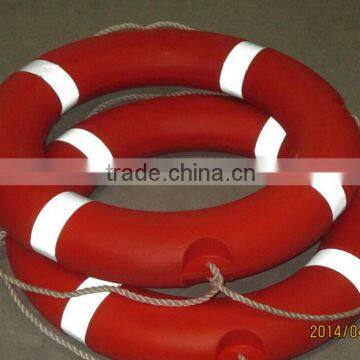 Swimming Pool Inflatable Life Buoy Used Life Fitness Equipment Lifebuoy Soap
