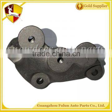 Rubber Engine 96852624 Top Sale High Quality Mount Ruber for Aveo photo-2