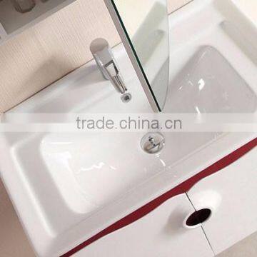 ROCH 8031 Small Product Wood Cabinet Bathroom China Home Furniture photo-2