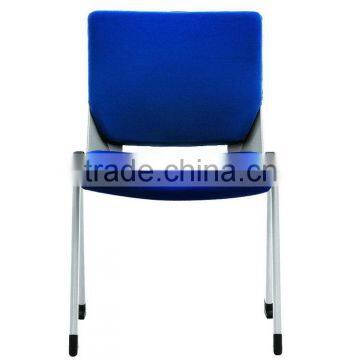 New Arrival Nice Looking Office Chair/mesh Chair photo-3