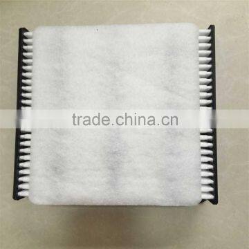 air filter 8n6309 hvac activated carbon air filters