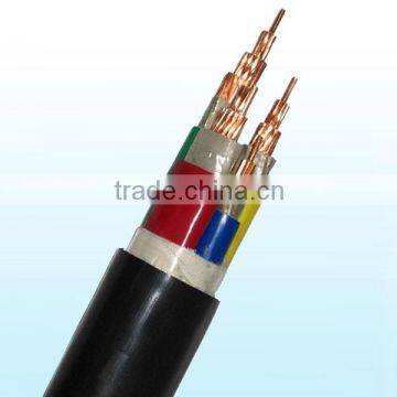 25mm electric copper cable price