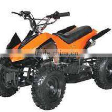 500w MINI ATV