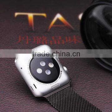 2015 Hot Sale 3.5MM Audio Cable Extension Male to Female photo-3