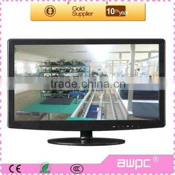 AWPC 21.5 inch LED TV Monior PC LED TV