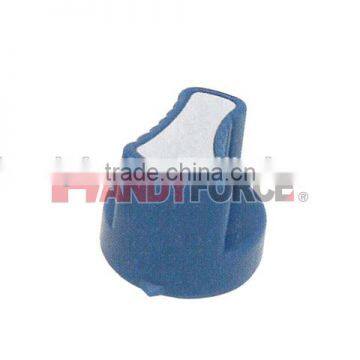 Plastic Knob for Manifold Gauge, Air Condition Service Tools of Auto Repair Tools