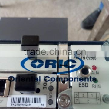 zxctn 6120s smde control rectifier switch service board