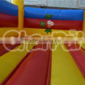 Hot Sales Made in China Commercial Inflatable Bouncers Wholesale Toy photo-3
