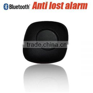 Bluetooth 4.0 Support IOS Android + Remote Camer Wireless Anti-theft Device for Mobile Phone