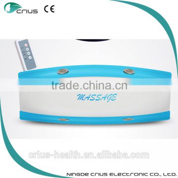 Buy wholesale direct from China anti-cellulite slimming belt