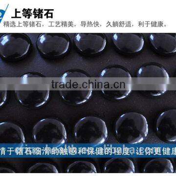 Orthopedic Neck Pillow photo-3