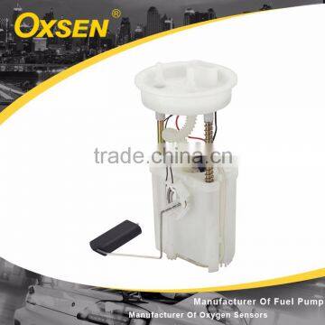 Fuel Pump Module Assembly Foe VAG:6Q0 919 051F