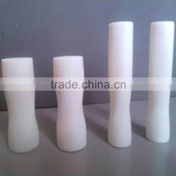 3d Printing Service 3d Printer photo-6