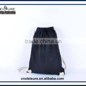 Mens Bags Gym Bags Canvas Bag for Men photo-4