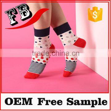 lovely girls socks fashion towelling women socks lovely room socks